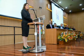 Foto: Rai Pontes
